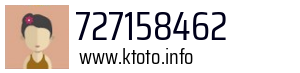 727158462