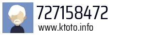 727158472