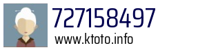 727158497