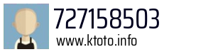 727158503