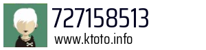 727158513