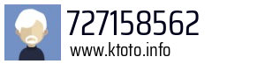 727158562