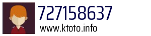 727158637