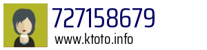 727158679