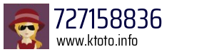 727158836
