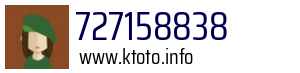 727158838