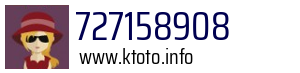 727158908