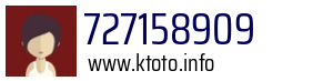 727158909