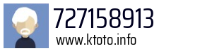 727158913