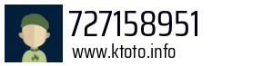 727158951