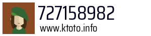 727158982