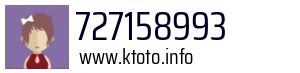 727158993