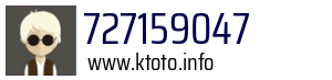 727159047