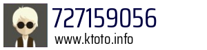 727159056