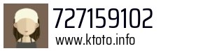 727159102