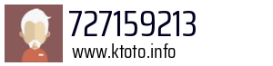 727159213