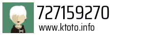 727159270
