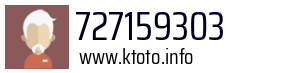 727159303