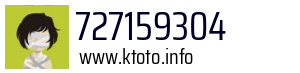 727159304