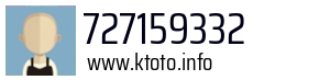 727159332
