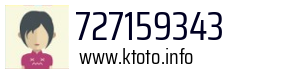 727159343