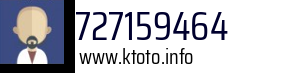 727159464