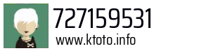 727159531