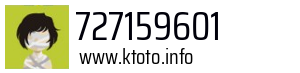 727159601