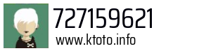 727159621