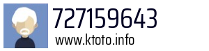 727159643