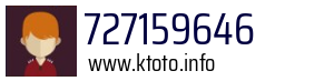 727159646