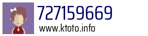 727159669