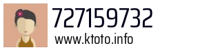 727159732