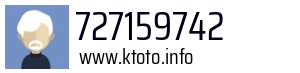 727159742