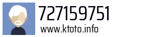 727159751