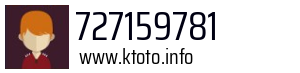 727159781
