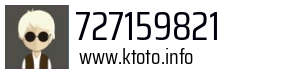 727159821