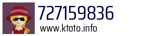 727159836