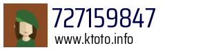727159847