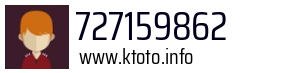 727159862