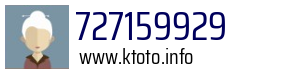 727159929