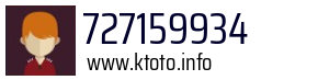 727159934