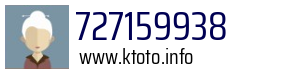 727159938