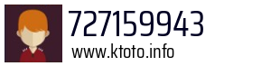 727159943