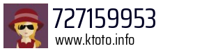 727159953