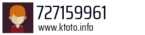 727159961