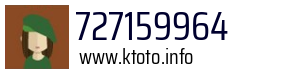 727159964