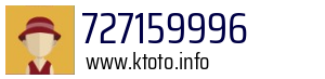 727159996