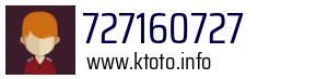 727160727