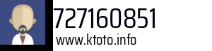 727160851